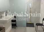 Wederverkoop - VILLA -
CREVILLENTE - Costa Blanca