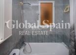 Venta - APARTAMENTO -
TORREVIEJA - Playa Los Locos