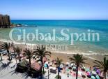 Wiederverkauf - WOHNUNG -
TORREVIEJA - Costa Blanca