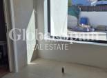 Venta - VILLA -
DENIA - Costa Blanca