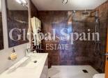 Wederverkoop - APPARTEMENT -
TORRE PACHECO - Mar Menor Golf Resort