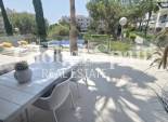 Revente - APPARTEMENT -
VILLAMARTÍN - Costa Blanca