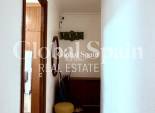Wederverkoop - APPARTEMENT -
ALICANTE - Costa Blanca