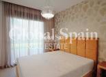 Revente - APPARTEMENT -
SANTA POLA - Costa Blanca