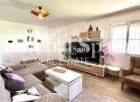 Revente - MAISON -
ALCANTARILLA - Inland
