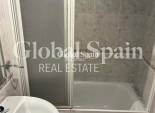 Revente - APPARTEMENT -
ALMORADÍ - Costa Blanca