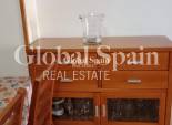 Venta - APARTAMENTO -
LA MANGA DEL MAR MENOR - Costa Calida