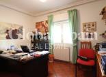 Wederverkoop - VILLA -
TORREVIEJA - Costa Blanca