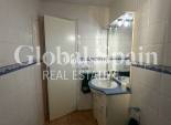 Revente - VILLA -
ORIHUELA COSTA - Costa Blanca