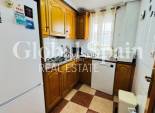 Wederverkoop - PENTHOUSE -
LA MATA - Costa Blanca