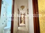 Wederverkoop - APPARTEMENT -
TORREVIEJA - Acequion