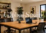 Nueva construcción  - APARTAMENTO -
LOS ALCÁZARES - Playa Lo Sola