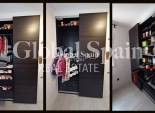 Wiederverkauf - WOHNUNG -
TORRE DE LA HORADADA - Costa Blanca Sur