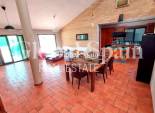 Resale - VILLA -
MURCIA - Inland
