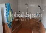 Resale - HOUSE -
CREVILLENTE - Inland