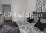 Revente - MAISON -
DOLORES - Costa Blanca