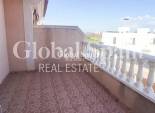 Venta - CASA -
TORREVIEJA - LOS BALCONES - LOS ALTOS