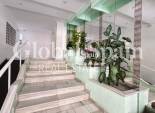 Wederverkoop - APPARTEMENT -
TORREVIEJA - Playa del Cura