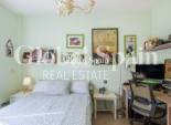 Odsprzedaż - WILLA  -
TORREVIEJA - 