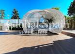 Revente - VILLA -
TORREVIEJA - La Mata