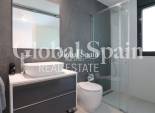 Venta - VILLA -
ALGORFA - La Finca Golf Resort