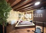 Venta - CASA -
GEA Y TRUYOLS - Sierra de Columbares Natural Park