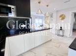 Venta - APARTAMENTO -
SAN MIGUEL DE SALINAS - Inland