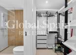 Revente - VILLA -
GUARDAMAR DEL SEGURA - EL RASO