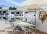 Venta - APARTAMENTO -
TORREVIEJA - Costa Blanca
