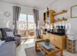 Revente - APPARTEMENT -
TORREVIEJA - Aguas Nuevas