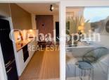 Venta - APARTAMENTO -
GUARDAMAR DEL SEGURA