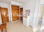 Wiederverkauf - WOHNUNG -
TORREVIEJA - Centro