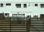 Neubau - HAUS -
PILAR DE LA HORADADA - parque Andromeda