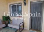 Wiederverkauf - VILLA -
ORIHUELA - LOS DESEMPARADOS