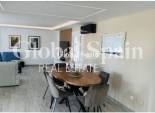 Venta - VILLA -
ALFAZ DEL PI - Costa Blanca