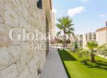 Venta - VILLA -
ORIHUELA COSTA - Costa Blanca
