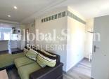 Wederverkoop - APPARTEMENT -
ORIHUELA COSTA - Altos de campoamor