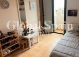 Wederverkoop - APPARTEMENT -
MURCIA - Corvera
