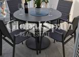 Resale - PENTHOUSE -
TORREVIEJA - Playa de los Locos