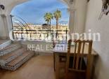 Venta - APARTAMENTO -
LOS BALCONES - LOS ALTOS - Costa Blanca