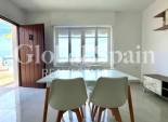Wiederverkauf - VILLA -
LA MATA - Costa Blanca