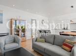 Venta - APARTAMENTO -
LAS COLINAS GOLF RESORT - Costa Blanca