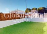 Venta - APARTAMENTO -
ORIHUELA COSTA - Costa Blanca