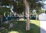 Resale - VILLA -
TORREVIEJA - Costa Blanca