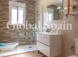 Resale - Villa -
ORIHUELA - Benferri