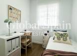 Venta - APARTAMENTO -
ORIHUELA COSTA - Costa Blanca
