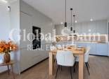 Revente - MAISON -
DOLORES - Costa Blanca