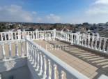 Revente - VILLA -
ROJALES - Inland