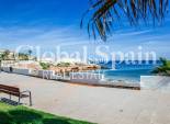 Revente - VILLA -
ORIHUELA COSTA - Costa Blanca