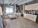 Revente - VILLA -
PILAR DE LA HORADADA - Pinar de Campoverde